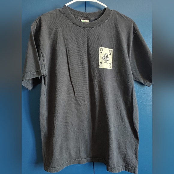 Other - Pearl Jam shirt